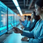 2025 Automation Trends: How It Will Impact Business & Growth