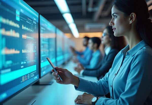 2025 Automation Trends How It Will Impact Business & Growth copyv