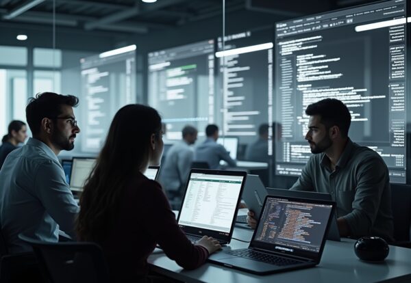 Best Web Development Frameworks to Watch in 2025 The Ultimate Guide copyv