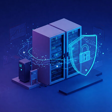 Cybersecurity Managed Services Cybersecurity Managed Services