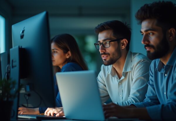 IT Outstaffing That Makes Sense Top 5 Benefits copyv.