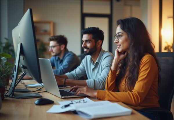 IT Outstaffing That Makes Sense Top 5 Benefits copyv