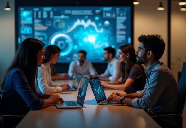 Technology The Ultimate Engine for Startup Growth copyv