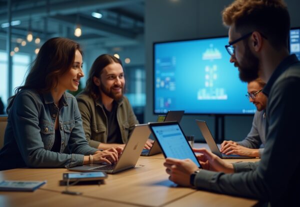 The Web App Advantage Fuelling Your Startup’s Growth copyv
