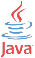 Asset 12