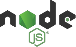 Asset 14