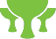 Asset 17