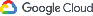 Asset 18