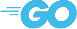 Asset 19