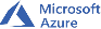 Asset 26