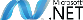 Asset 31