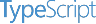 Asset 4