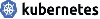 Asset 8