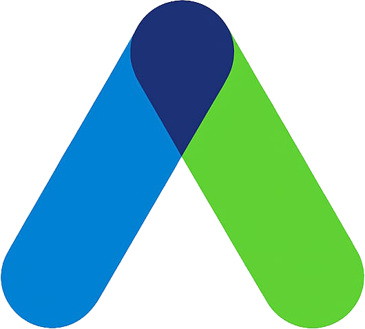 Acorn Solutions