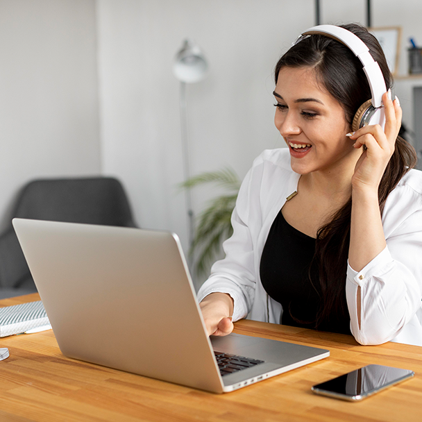 Application Support & Managed Services Application Support & Managed Services