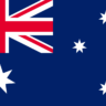 Flag_of_Australia_(converted).svg Flag_of_Australia_(converted).svg