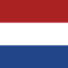 Flag_of_the_Netherlands.svg Flag_of_the_Netherlands.svg