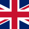 Flag_of_the_United_Kingdom_(1-2).svg Flag_of_the_United_Kingdom_(1-2).svg