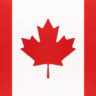 canada-national-fabric-flag-symbol-international-world-north-america-country_113767-1642 canada-national-fabric-flag-symbol-international-world-north-america-country_113767-1642